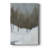 Deep Snow III -Gallery Wrapped Cavas-1707929769