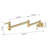 NOVEL Kitchen Faucet-86505189-86505191
