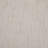 83"W Upholstered Bench For Bedroom End Of Bed-1565008556