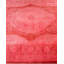 Colaine One-of-a-Kind 6' 3" X 9' 3" Hand Knotted Area Rug