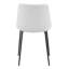Chaise d'appoint -184083240