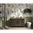 54 Inch Single Bathroom Vanity-293092423