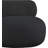 Ishi Upholstered Accent Chair-90662784