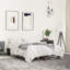 Jerad Bed-333861104-333861117
