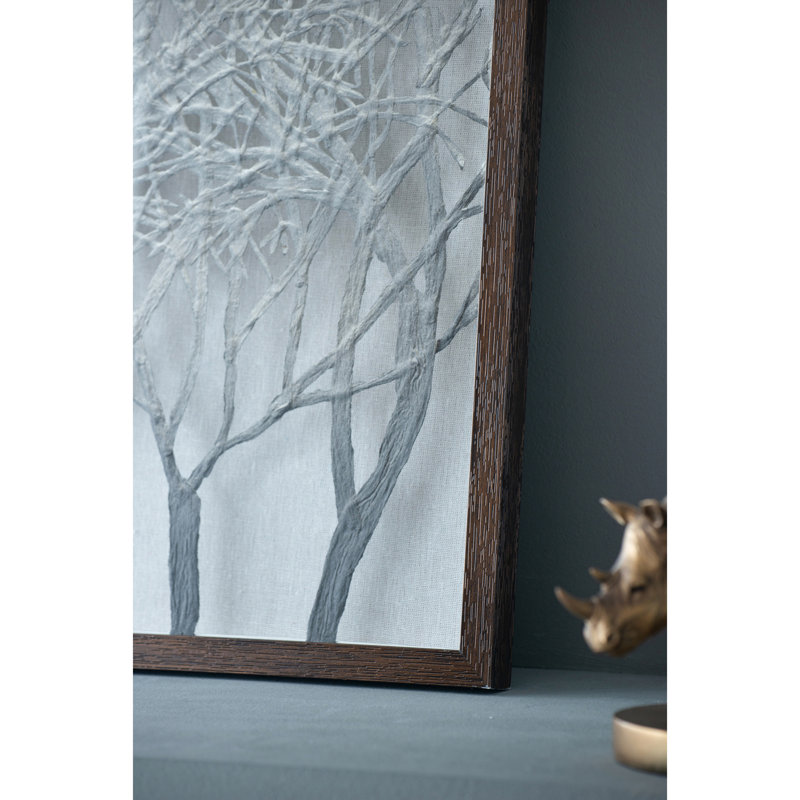 Boîte à ombre, décoration murale, salon, cuisine, vestibule, bureau