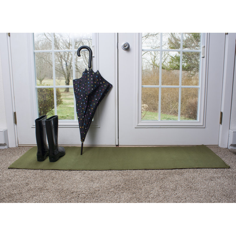 Indoor Rug