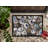 Daniel Non-Slip Indoor Doormat-1277132021