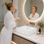ZACOO Ceramic Sink-134016902