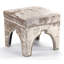 Marnix Upholstered Accent Stool
