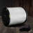 VEVOR Cable Wrap-100697608