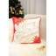 Square Pillow Cover & Insert