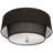 Decker Flush Mount-121520918-121520919
