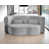 Gris clair est en rupture de stock