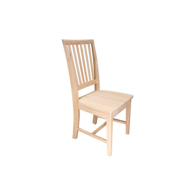 Chaise d'appoint Charay
