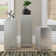 Delfina End Table Set