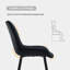 Lause Dining Chair-1997041190
