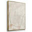 Terre Cotta Trace I - Toile encadrée multi-pièces-1256964648-1256964651
