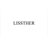  800TC 100% Egyptian Cotton Duvet Cover Set，3pcs Luxury Vintage Colorful Floral in Light Blue Bedding Set, Aesthetic Botanical Pattern for Bedroom Guest Room Student Dorm All Seasons-135458224