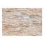 Papier peint Luckie Lucky Stone-2016384660-2016384656