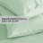 Microfiber Sheet Set-1282397680-1282397681