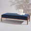 Banc Beatrice-53904869