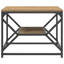 Coffee Table with Storage-964436941