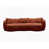 Boucle orange sélectionné