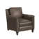 Davidson Armchair