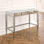 Bureau Elana