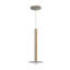 Elixir 1 - Light LED Pendant