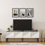 Fechteler 3 Piece Coffee Table Set-1565164230