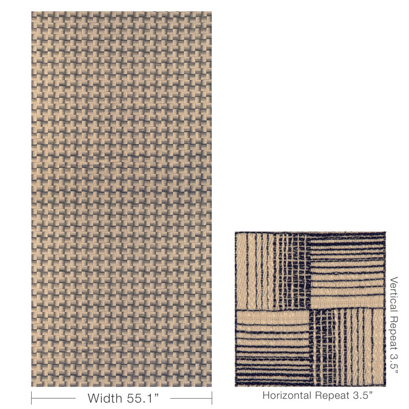 Cadence Weave, Cadet