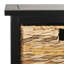 Armoire décorative à 1 porte Painswick-1587841088