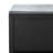 Hudson 3-Drawer Dresser-553140227