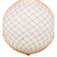 Rustic Lodge 1 - Light Pendant