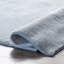 Tapis de couloir Loni-24444257