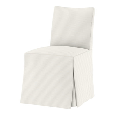 Lia Upholstered Dining Chair
