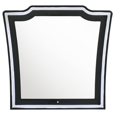 Stanton Led Mirror