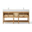  Rollins Bathroom Vanity-70715102-96881984