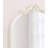 Anglo Metal Flat Mirror-552373196-648387305