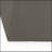Apollo Side Table-684853685