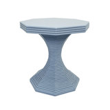 Octavia End Table
