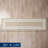 Nautica Double Line Machine Washable All Loop Tufted Rugs 1-Piece-108898345
