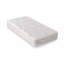Wayfair Sleep Pocket Sprung Mattress-1366317293