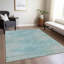  Tapis de porte d'extérieur antidérapant Malchow-560861432