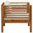 Sumika Patio Chair with Cushions-1062374503