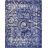 Godina Abstract Indoor Rug-31647687