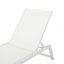 Fauteuil Myers (MP1)