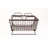 Dotted Line™ Albie Basket-33309852