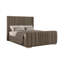 Schwamm Upholstered Bed Frame-561886737-561886829